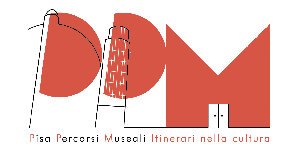 Pisa Percorsi Museali