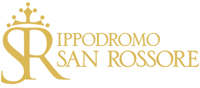 Ippodromo San Rossore