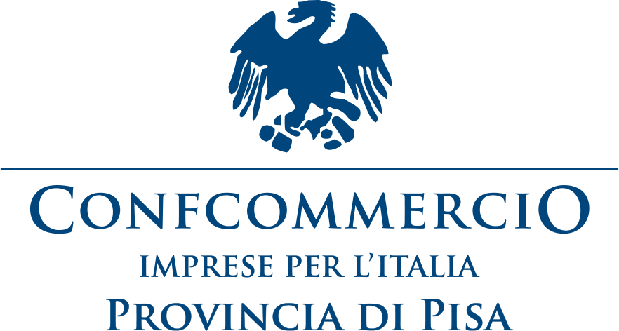 Confcommercio Pisa