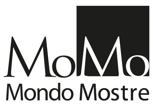 Mondo Mostre