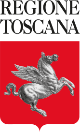 Regione Toscana